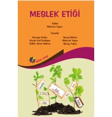 Meslek Etiği