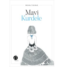 Mavi Kurdele
