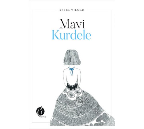 Mavi Kurdele