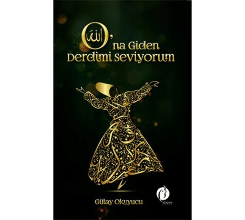 O'na Giden Derdimi Seviyorum