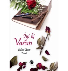 İyi ki Varsın