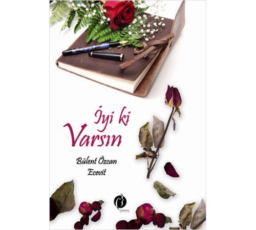 İyi ki Varsın İyi ki Varsın