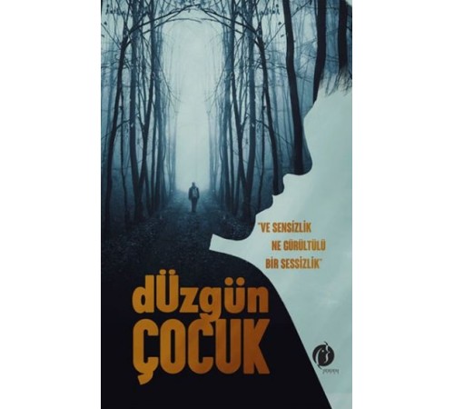 Düzgün Çocuk Düzgün Çocuk