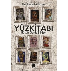Yüzkitabı