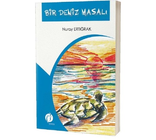 Bir Deniz Masalı