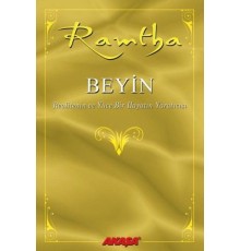Beyin