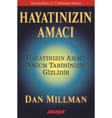 Hayatınızın Amacı