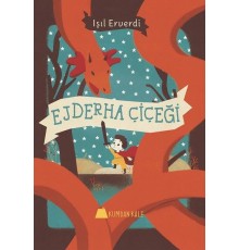 Ejderha Çiçeği