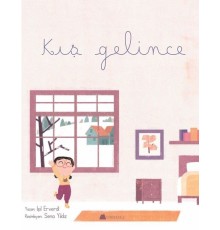 Kış Gelince
