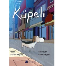 Küpeli