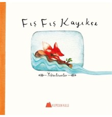 Fış Fış Kayıkçı - Tekerlemeler