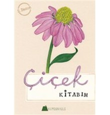 Çiçek Kitabım