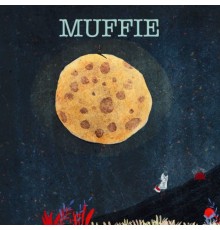 Muffie