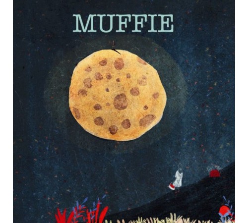 Muffie