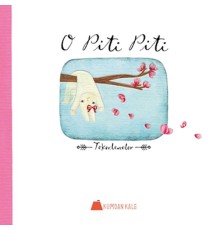 O Piti Piti