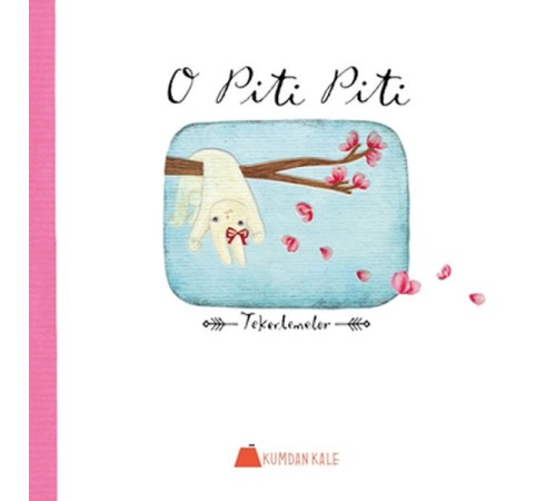 O Piti Piti
