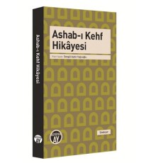 Ashab-ı Kehf Hikayesi