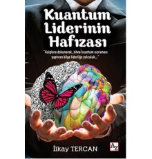 Kuantum Liderinin Hafızası