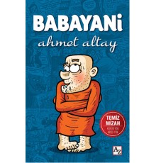 Babayani