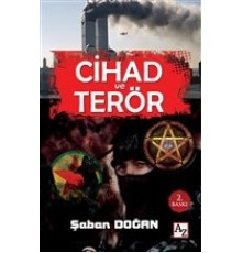 Cihad ve Terör
