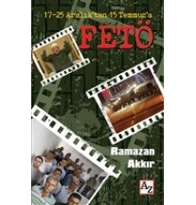 FETÖ