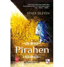 Pîrahen