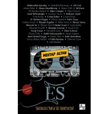 Es