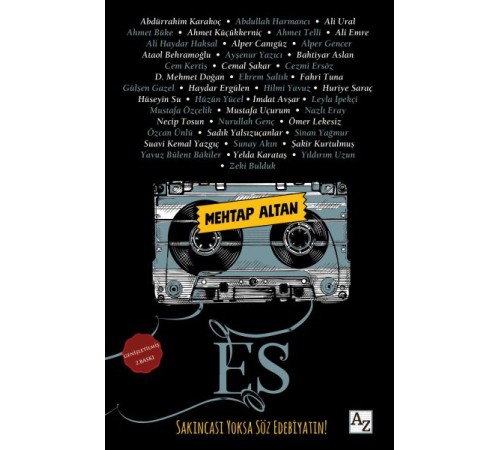 Es