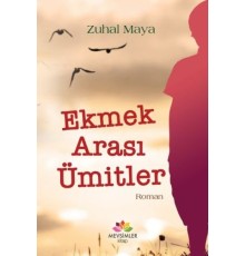 Ekmek Arası Ümitler