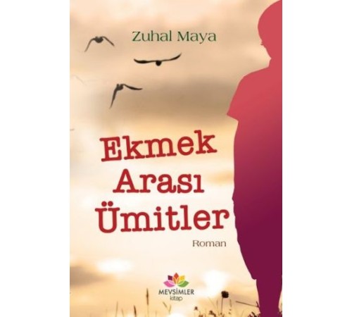 Ekmek Arası Ümitler Ekmek Arası Ümitler