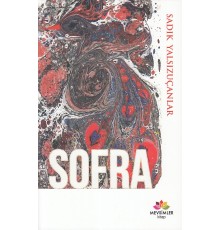 Sofra
