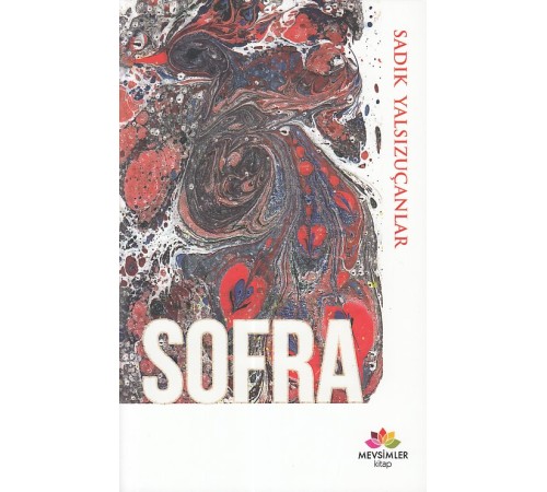 Sofra Sofra