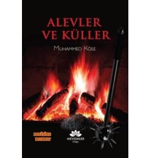 Alevler ve Küller