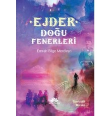 Ejder Doğu Fenerleri
