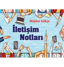 İletişim Notları