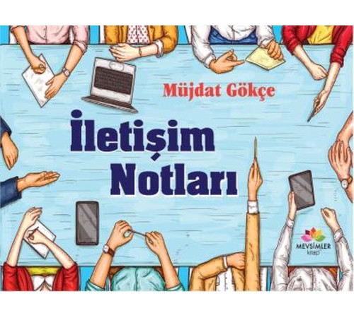 İletişim Notları
