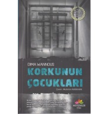 Korkunun Çocukları