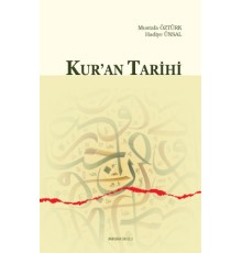 Kur'an Tarihi