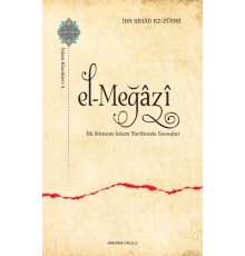 El-Megazi