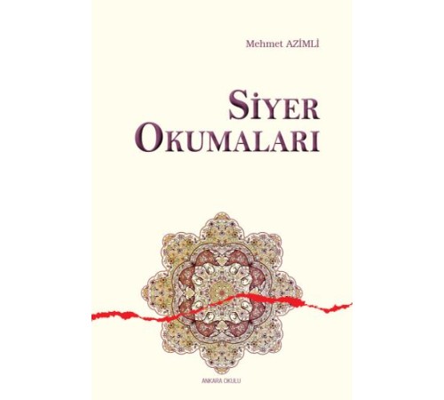 Siyer Okumaları