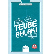 Tevbe Ahlakı