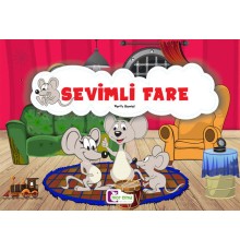 Sevimli Fare