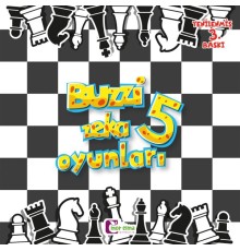 Buzzi Zeka Oyunları 5