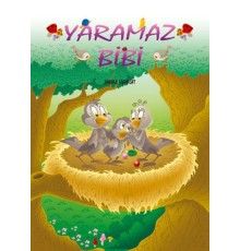 Yaramaz Bibi