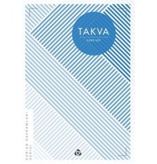 Takva