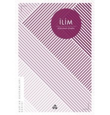 İlim