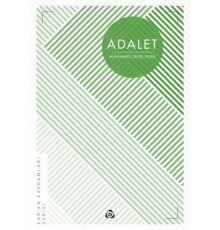Adalet