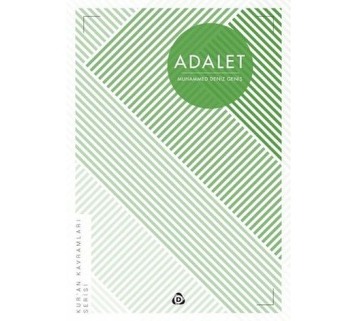 Adalet