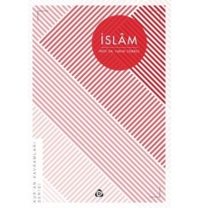 İslam