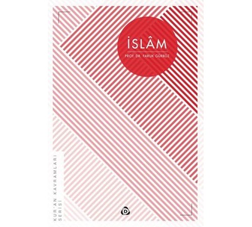 İslam
